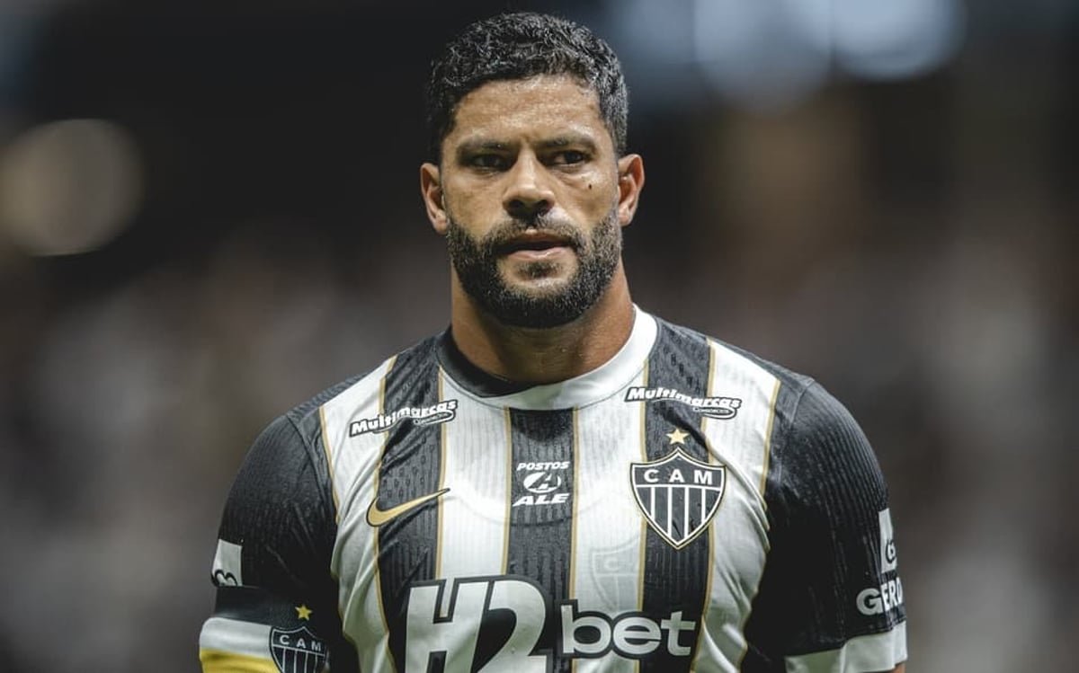 HULK COM DESTINO DEFINIDO !!!