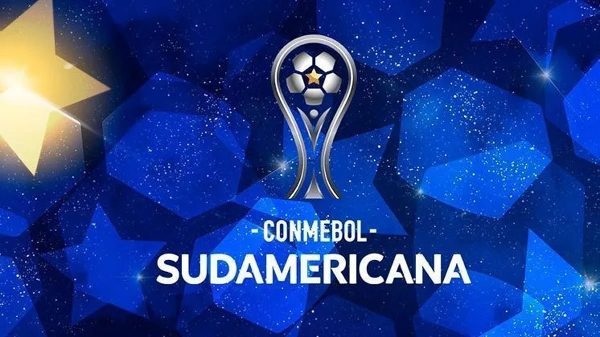 Sorteio da Sul-Americana 2026 acontece nesta sexta; veja onde assistir e os confrontos dos playoffs