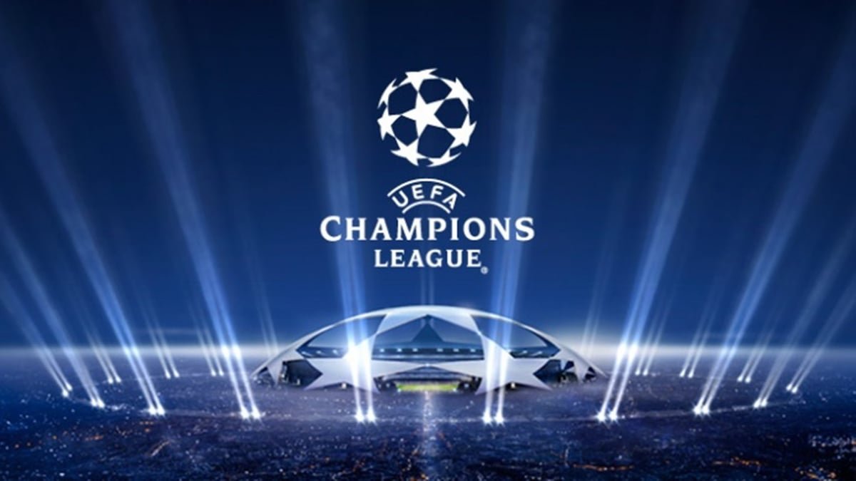 Uefa muda horário da final da Champions League em Budapeste; entenda decisão