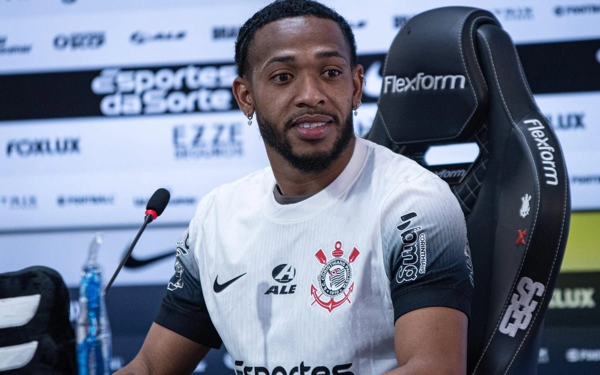 Bomba no Timão : FIFA pune Corinthians e clube sofre bloqueio para contratar