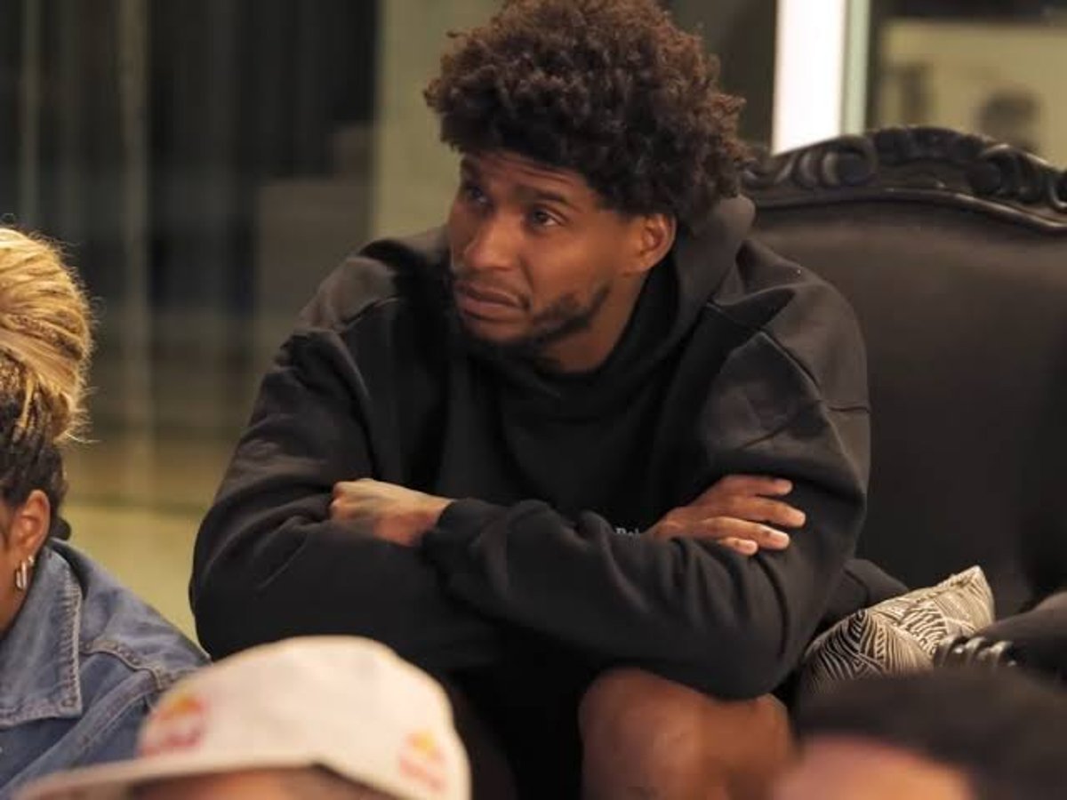 Vídeo mostra reação de Hugo Souza após ficar fora da Copa do Mundo