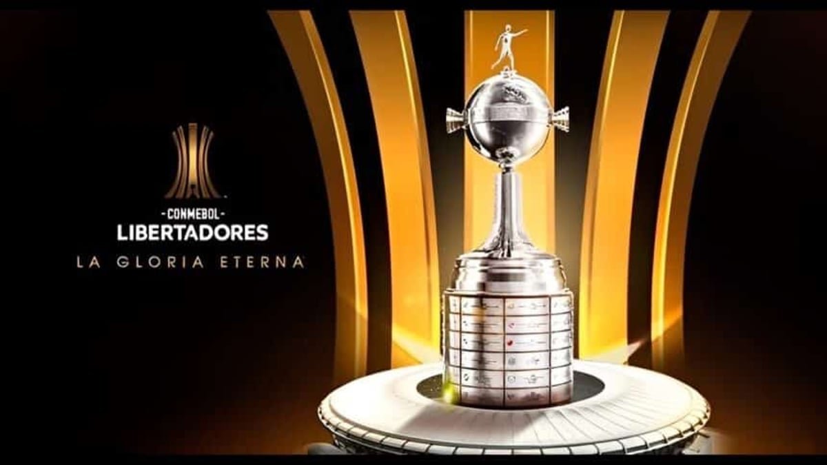 Clubes brasileiros vivem cenário positivo na luta por vaga nas oitavas da Libertadores