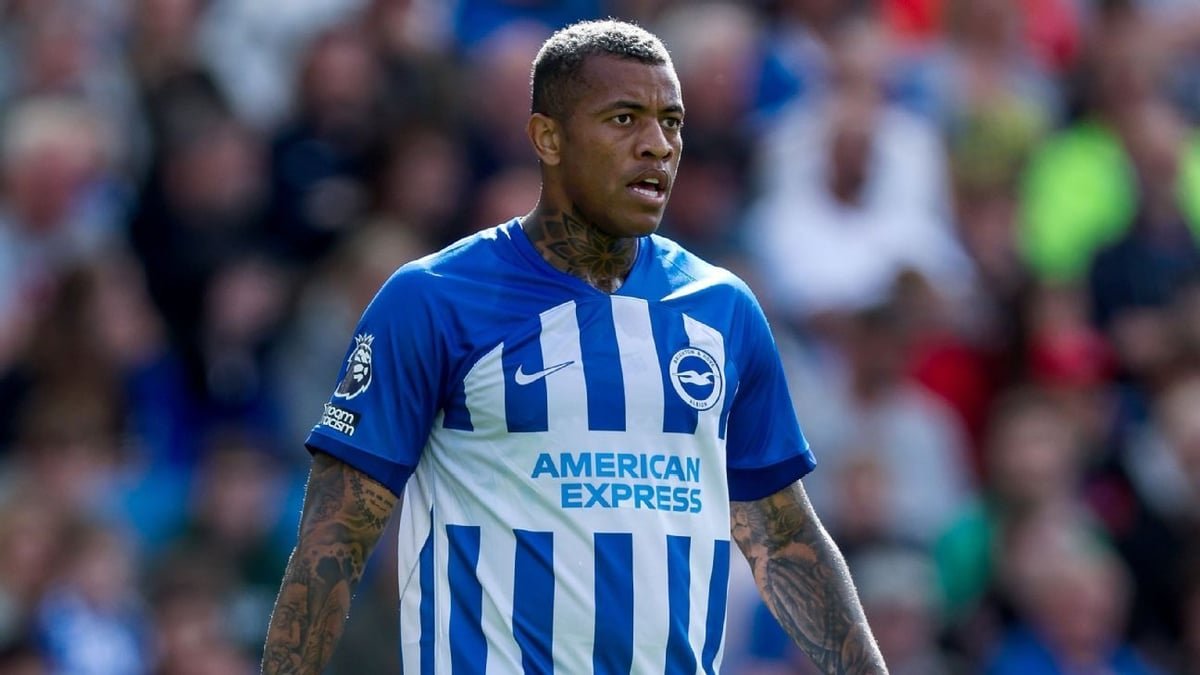 Cruzeiro busca zagueiro na Premier League