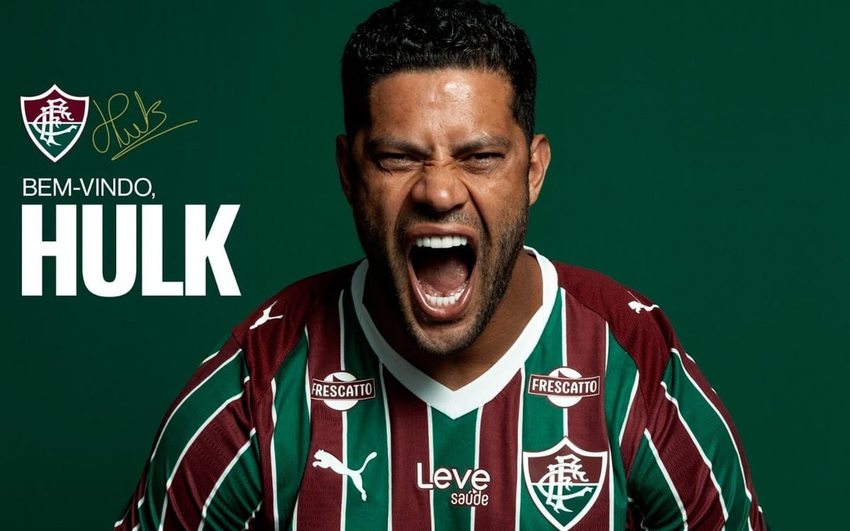 Quando Hulk estreia? Entenda a situação