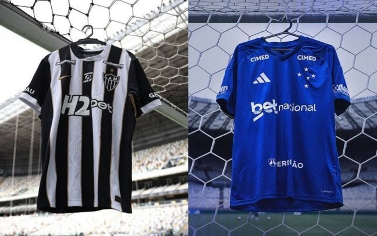 RAPOSA X GALO VAI PEGAR FOGO NO MINEIRÃO!!!