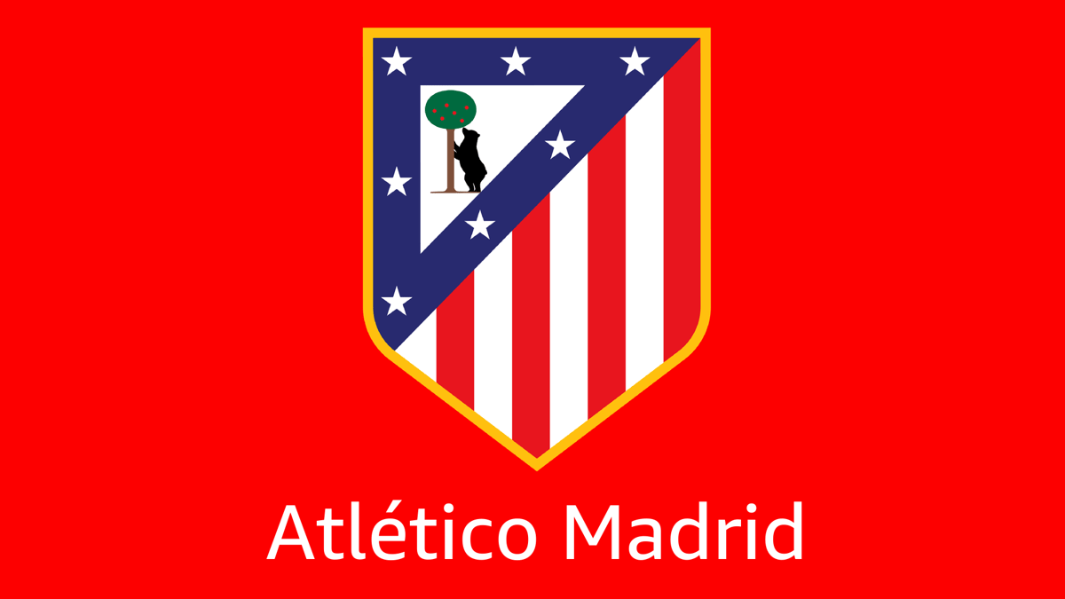 Guerra de Madrid: Atlético Rejeita €150 Milhões e Humilha o Real Madrid na Frente do Mundo
