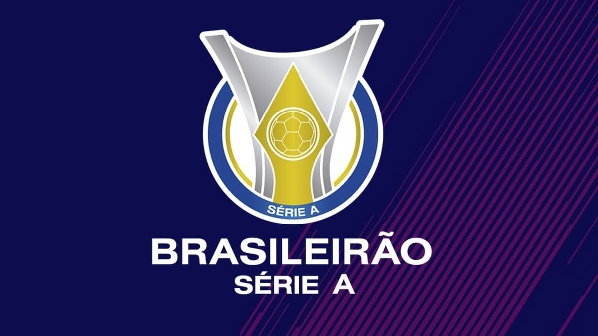 Imprensa Espanhola Expõe o Brasil e Chama o Brasileirão de ‘Inferno dos Treinadores’ — e os Números Comprovam