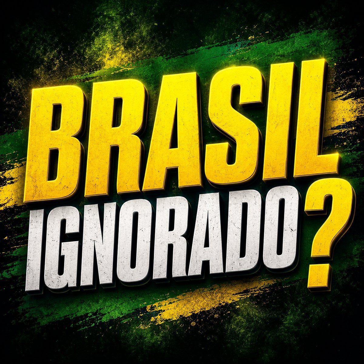 Só dois! Ranking dos melhores da Copa ignora estrelas brasileiras e revolta torcedores Copy