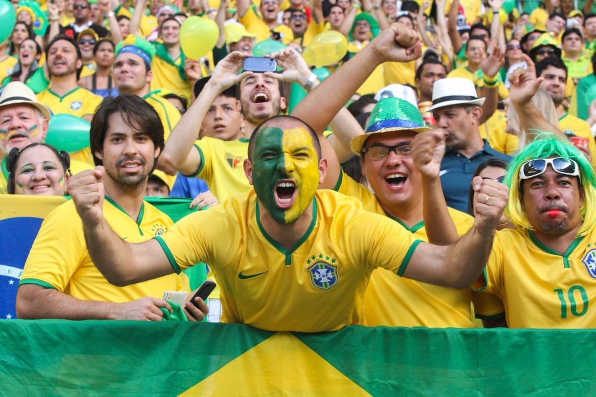 Brasil entra em campo no Dia de São Pedro; veja onde a data é feriado e ponto facultativo