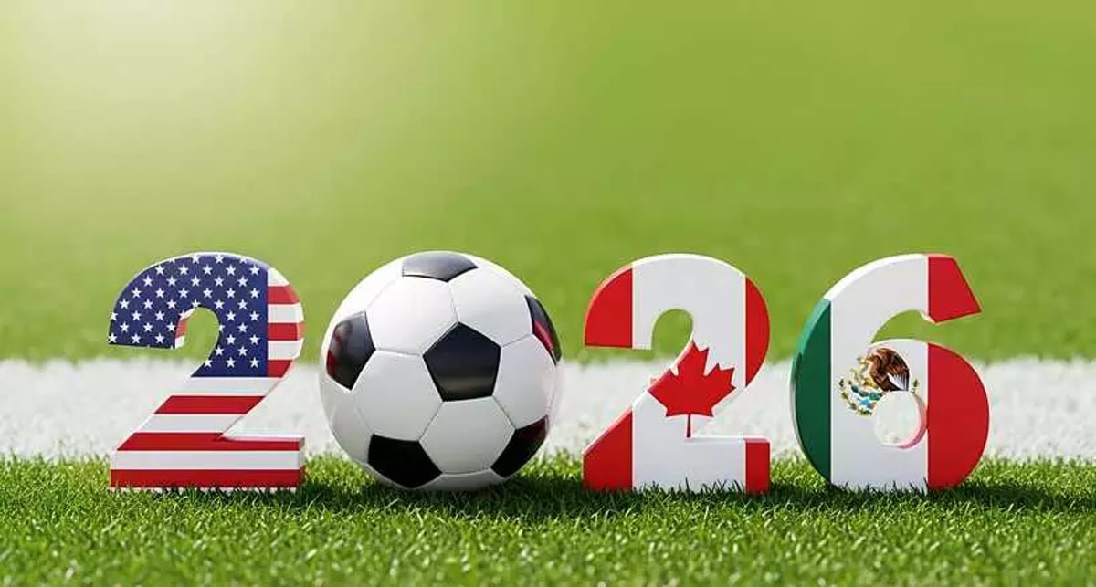 Copa 2026, Dia 4: Alemanha Assusta, Brasil Decepciona, Japão Não Desiste e Turquia Vira a Surpresa Negativa do Torneio