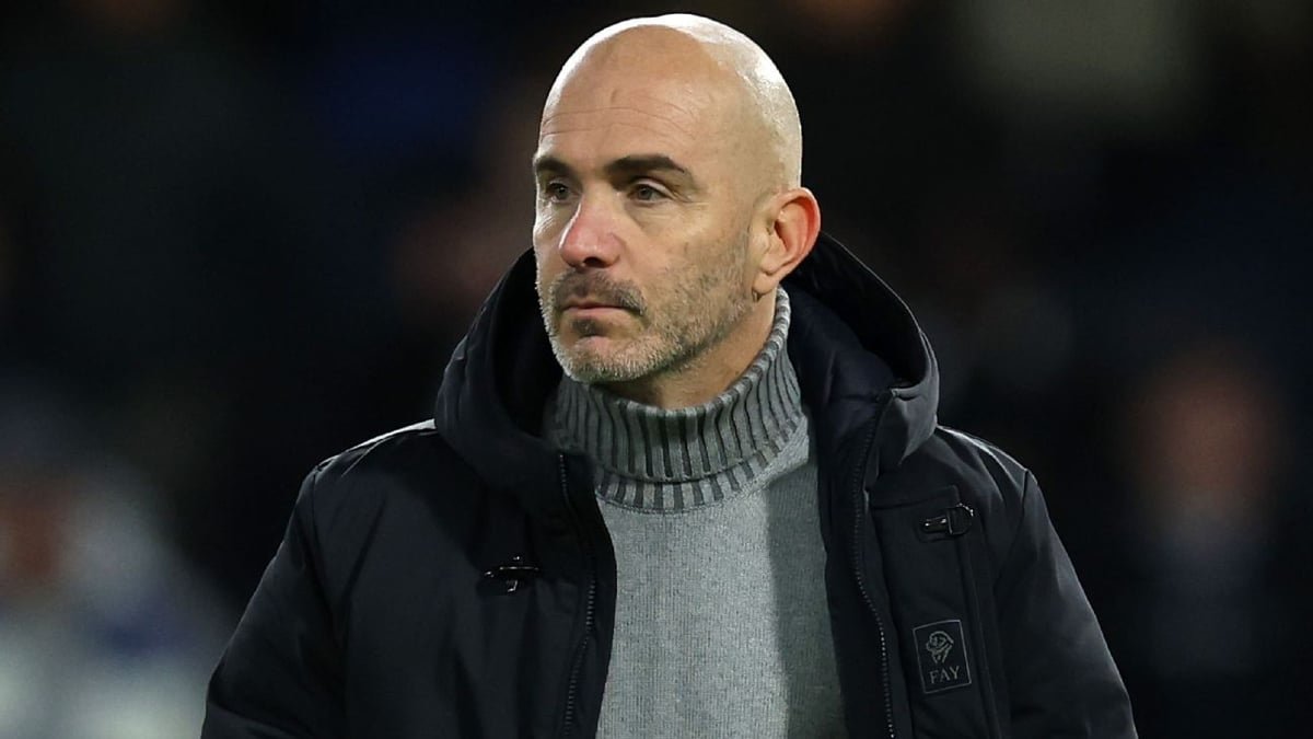 Manchester City anuncia Enzo Maresca como novo treinador e inicia nova era após Guardiola