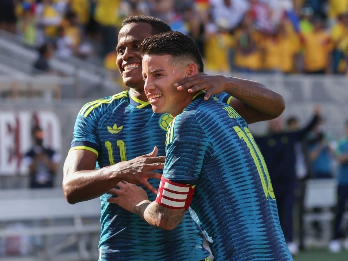 Ancelotti sinaliza retorno ao 4-2-4 e mantém dúvidas na escalação para duelo contra o Haiti